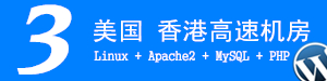 덯﹖㐀㤀䒍饥鍞㈀　㈀㔀